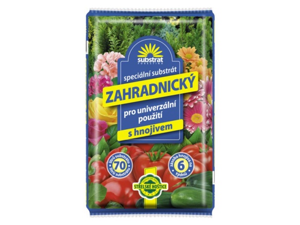 Aljzatok és műtrágyák