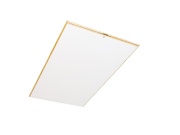 Pôdne schody Fakro LMK Komfort