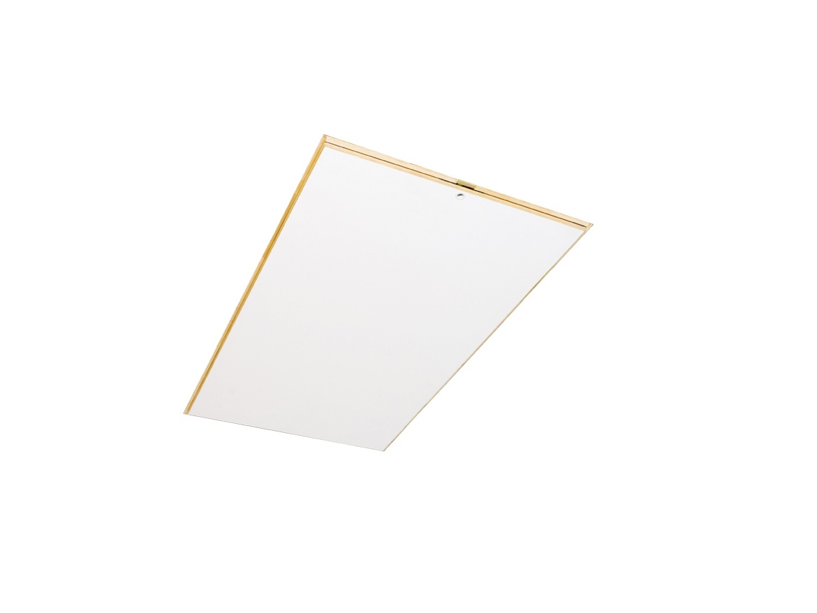 Půdní schody Fakro Půdní schody FAKRO LMK