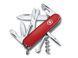 Kapesní nůž Victorinox Climber