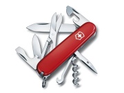 Kapesní nůž Victorinox Climber