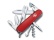 Kapesní nůž Victorinox Climber