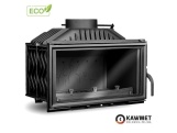 Kandallóbetét Kawmet W15 ECO - 9,4 kW