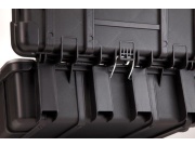 Keter Box  Technican Box