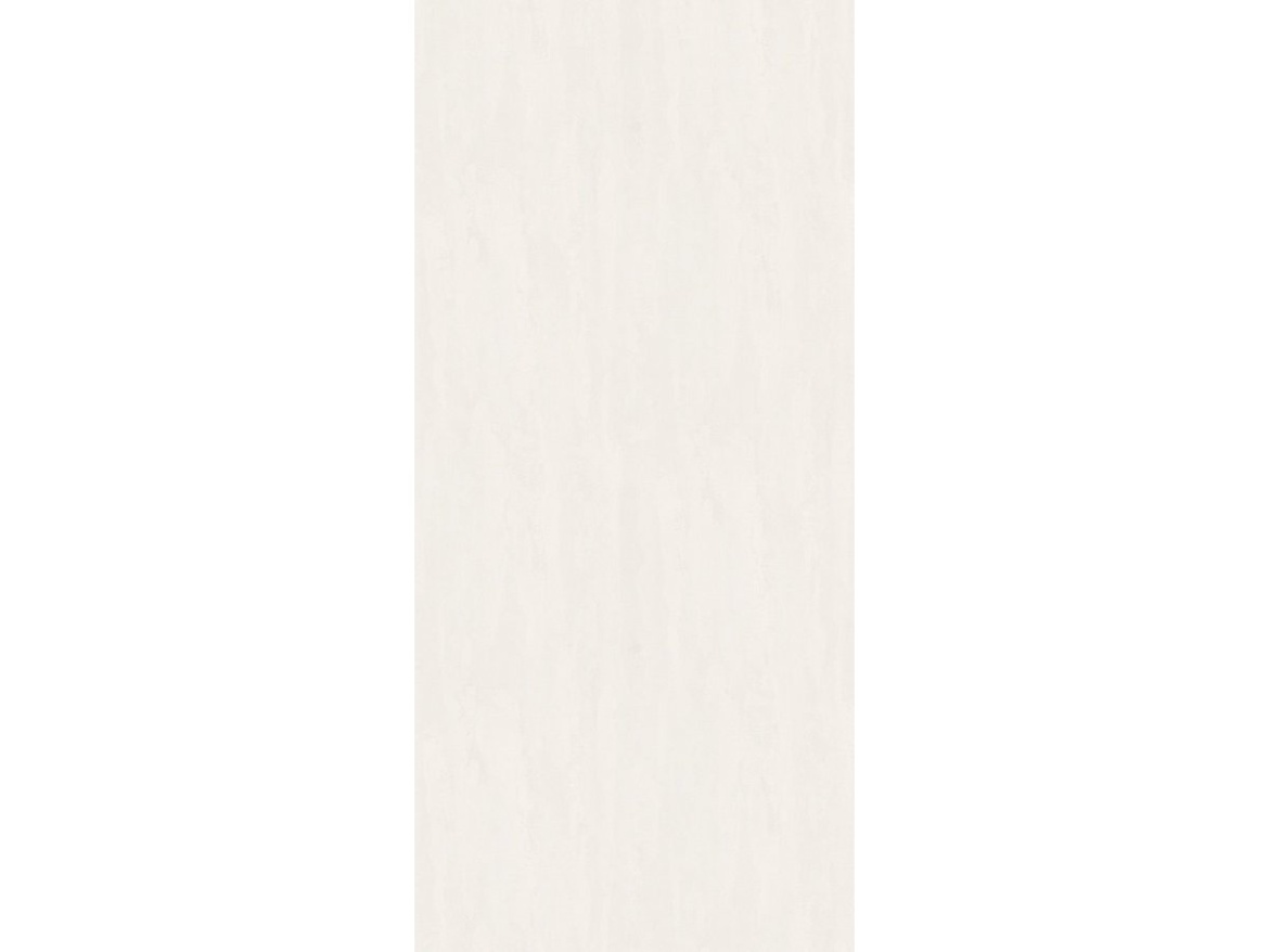 Obkladový panel Kronospan Rocko Silk Flow