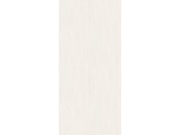 Obkladový panel Kronospan Rocko Silk Flow