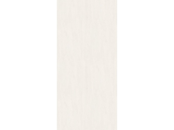 Obkladový panel Kronospan Rocko Silk Flow
