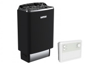 Saunová kamna Harvia M90E