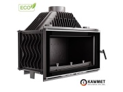 Krbová vložka Kawmet W16 ECO - 16,3 kW