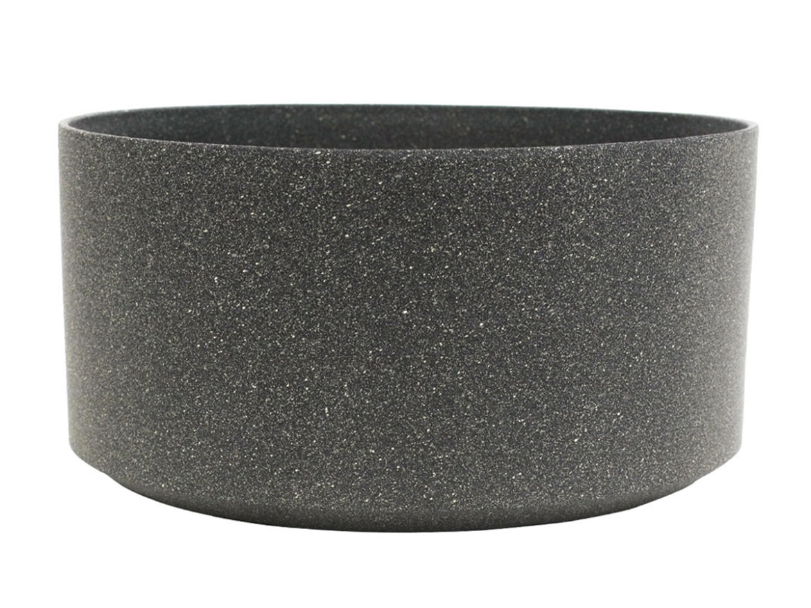 G21 Květináč Industrial Pool