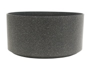 G21 Květináč Industrial Pool