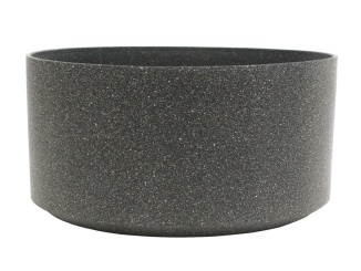 Medencefelszerelés –  G21 Květináč Industrial Pool