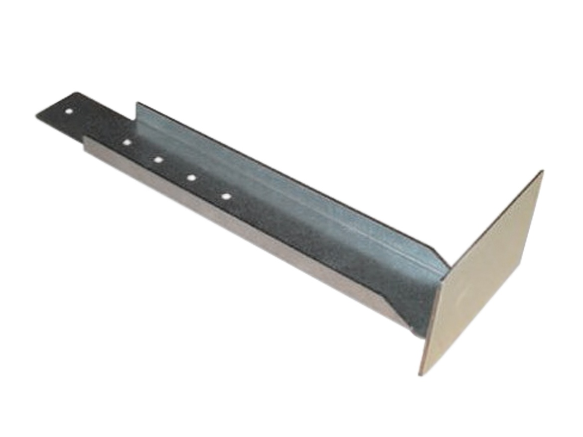 Krokvový nástavec Rigips