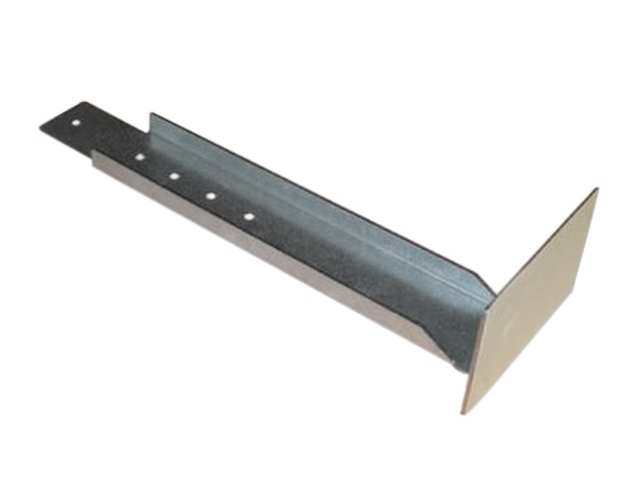 Krokvový nástavec Rigips