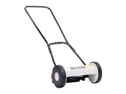 Vřetenové sekačky