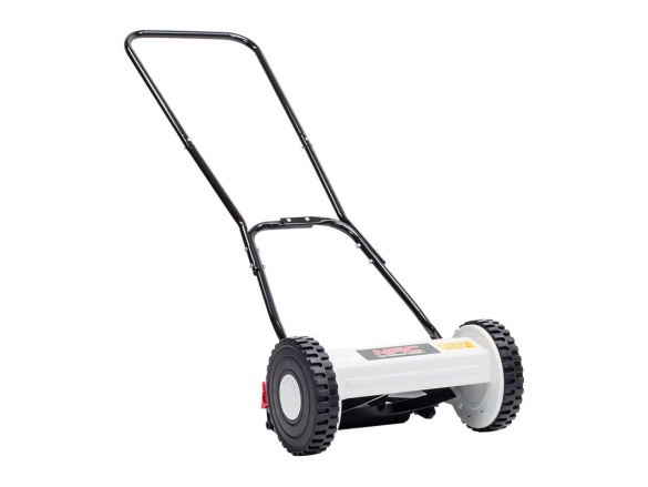 Vřetenové sekačky