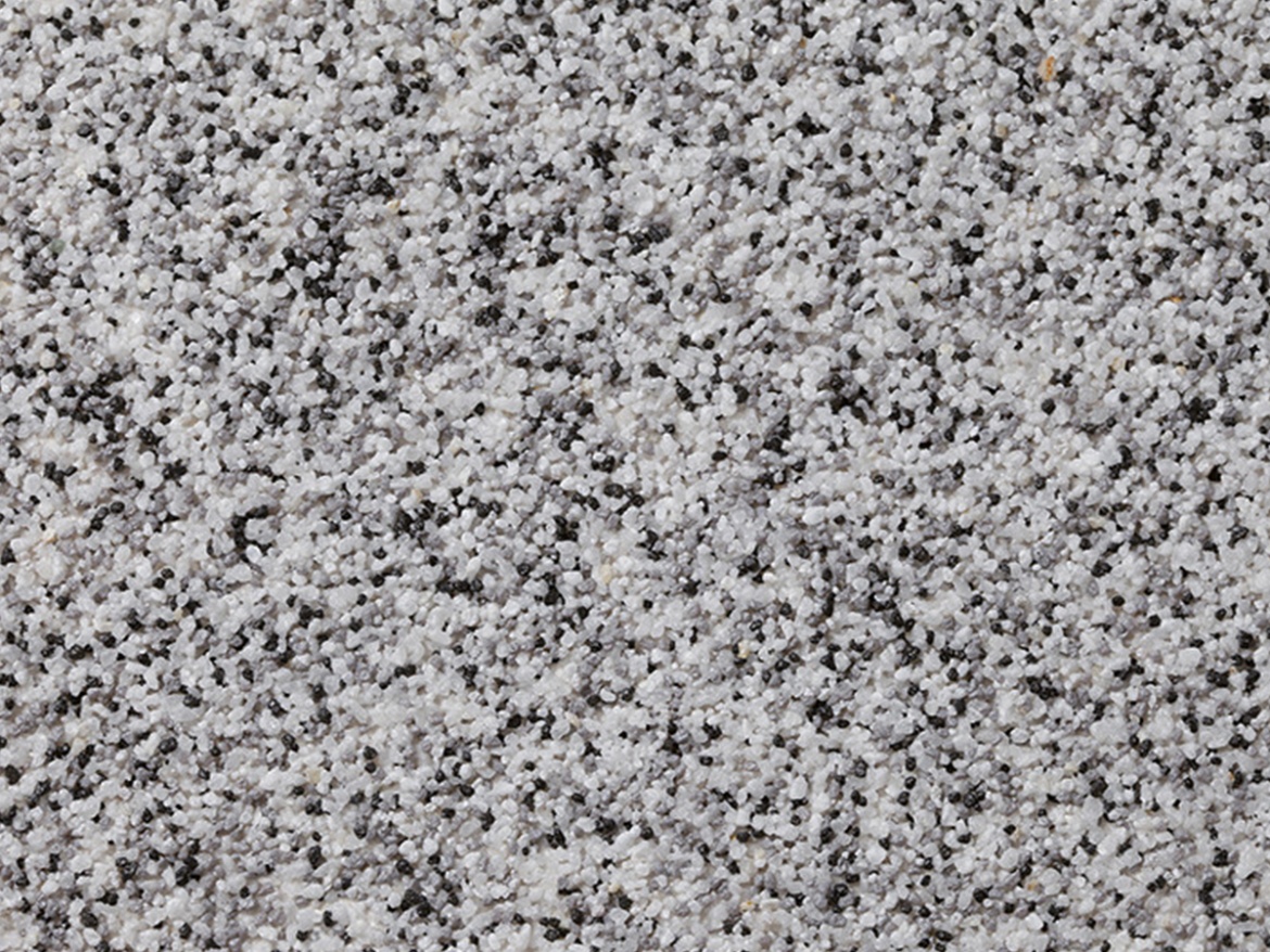 Omítka Baumit MosaikTop