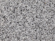 Omítka Baumit MosaikTop