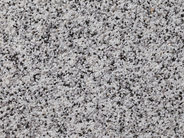 Omítka Baumit MosaikTop