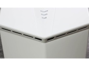 Vysoušeče rukou Jet Dryer FORCE