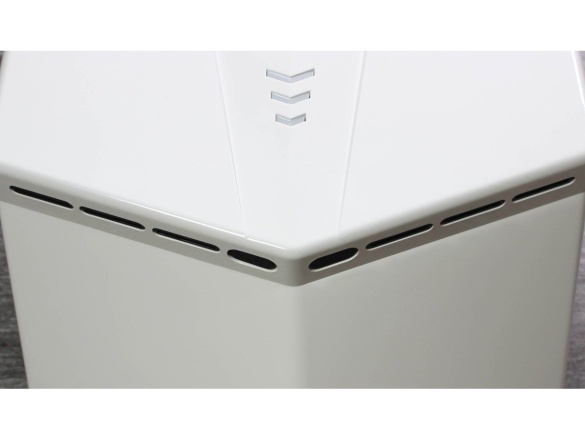 Vysoušeče rukou Jet Dryer FORCE