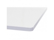 Covernit Polykarbonátová plná deska 4 mm - opál