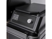 Peletový gril Traeger IRONWOOD INT