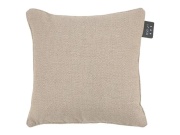 COSI Cosi vyhřívací polštář na baterii Teddy béžový 50x50cm