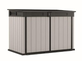 Box Keter Premier Jumbo