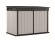 Box Keter Premier Jumbo