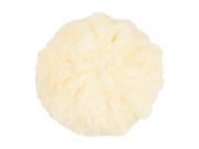 Vlas Spokar Váleček rohový Zlatý