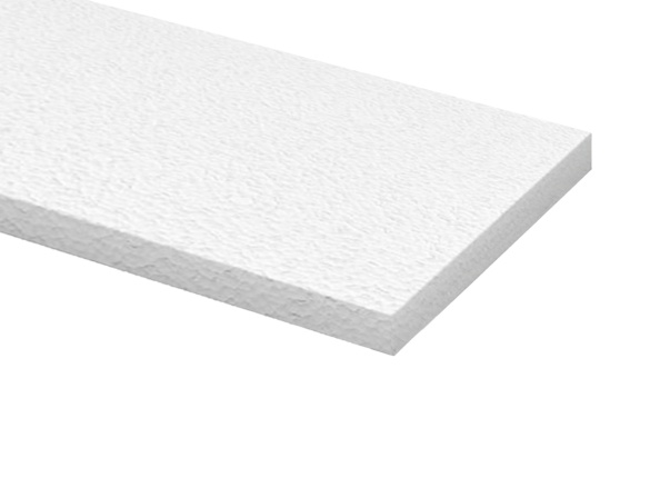 Expandovaný polystyren Styrotrade Styro SD 150