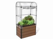 Fóliovník Keter Maple Green House