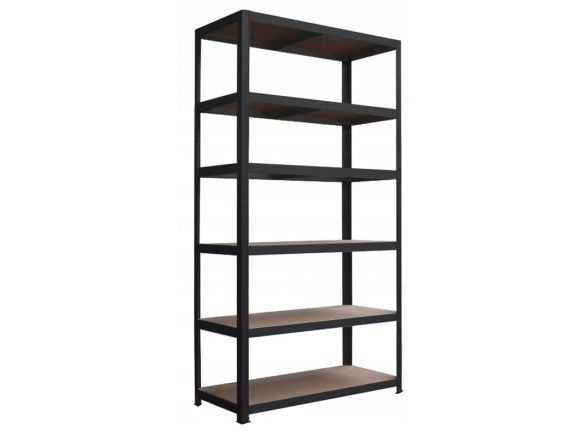 Vybavení do domků a garáží