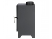 Krbové kachle Livin' Flame Otta