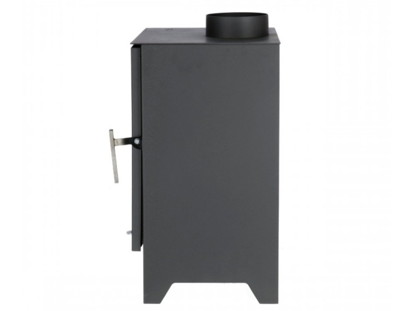 Krbové kachle Livin' Flame Otta