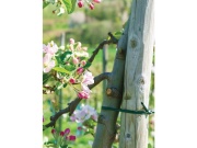 Bradas Uvazovací hadička na rostliny  3,9mm x 30m