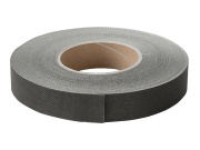 Ventilačná páska Covestro AntiDust 45 mm