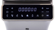 G21 Blender  Ultimate White