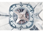 G21 Blender  Perfection Graphite Black