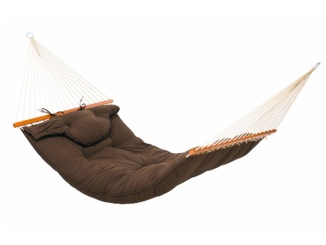 Príslušenstvo pre Stojan Hamaka Stojan na houpací sítě Aztek, 170 kg