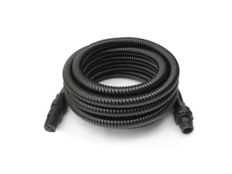 Garland –  Szívótömlő 7 m Elpumps