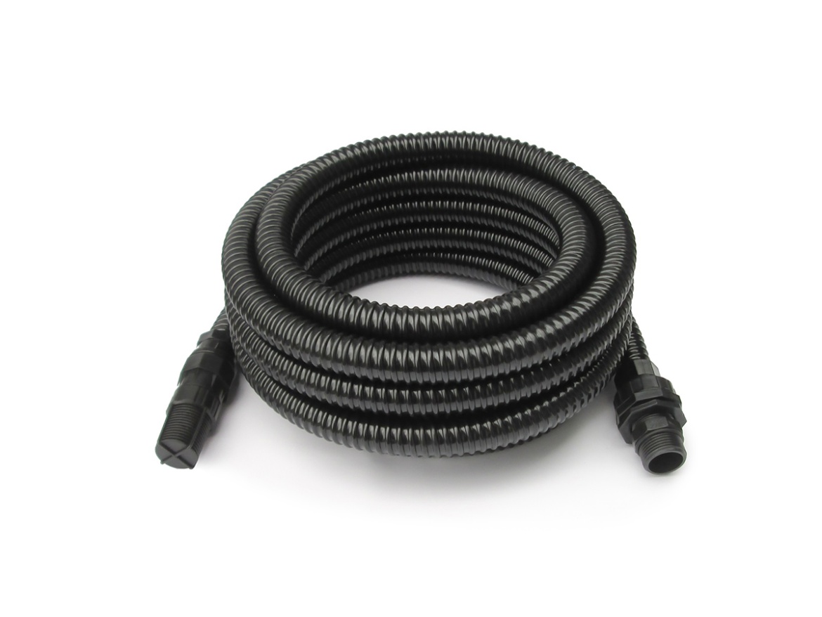 Sací hadice 7 m Elpumps