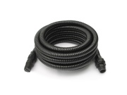 Sací hadice 7 m Elpumps
