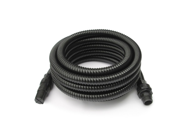 Sací hadice 7 m Elpumps