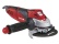 Einhell Úhlová bruska TE-AG 125/750 Kit Expert