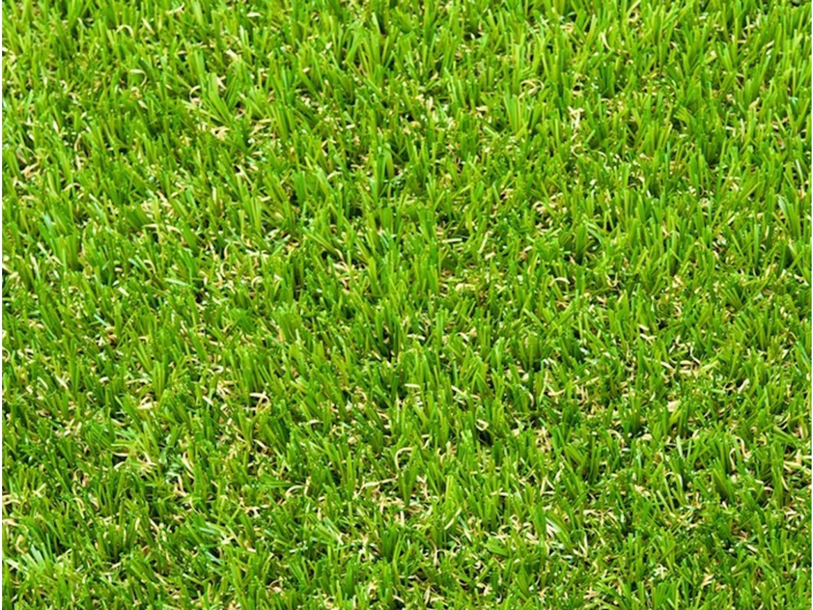 Umělý (Green Chantelle) Český Trávník trávník