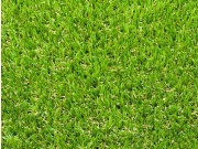 Umělý (Green Chantelle) Český Trávník trávník