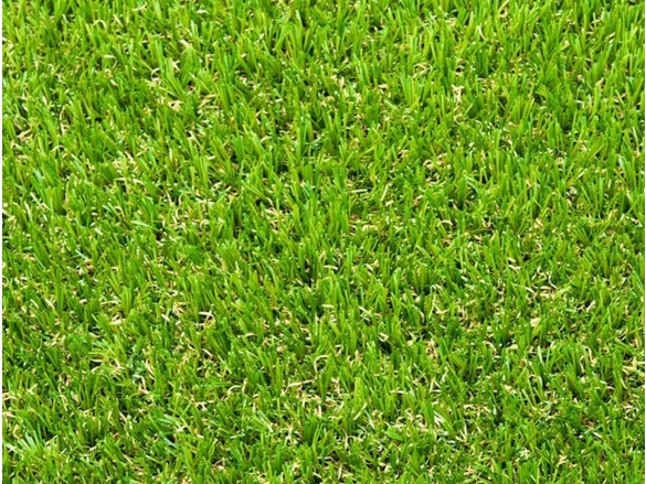 Umělý (Green Chantelle) Český Trávník trávník