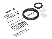 Sada automatického zavlažování Gardena